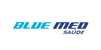 clinicuore_convenios-blue-med