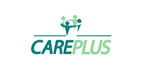 clinicuore_convenios-careplus