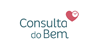 clinicuore_convenios-consulta-do-bem