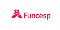 clinicuore_convenios-funcesp