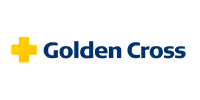 clinicuore_convenios-golden-cross