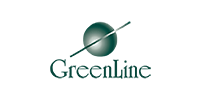 clinicuore_convenios-greenline