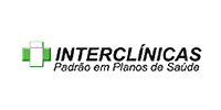 clinicuore_convenios-interclinicas