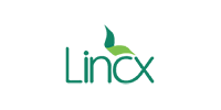 clinicuore_convenios-lincx