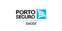 clinicuore_convenios-porto-seguro