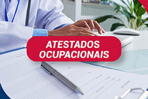 clinicuore_especialidades-atestado-ocupacional