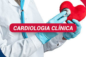 clinicuore_especialidades-cardiologia-clinica