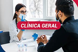 clinicuore_especialidades-clinica-geral