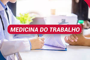 clinicuore_especialidades-medicina-trabalho