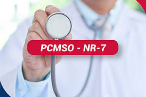 clinicuore_especialidades-pcmso-nr7