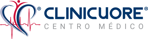 clinicuore_logo