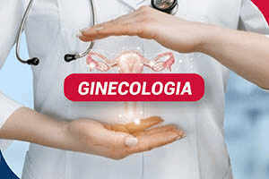clinicuore_especialidades-ginecologia